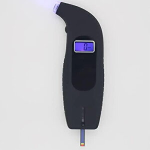 LJ ^CP[W ^C̋CƖՂ̑ KU-H01