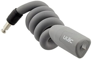 �`��L�����C���[���b�N Y10M AVENIR �O���[ ULAC(���[���N) 32021093