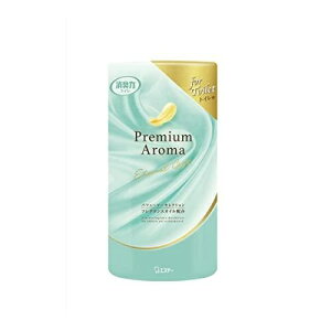 �g�C���̏��L��Premium�@Aroma�G�^�[�i���M�t�g �G�X�e�[ 50168-001