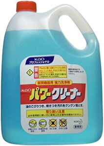 ԉ@p[N[i[@Ɩp@4D5L@1{ 566-8803