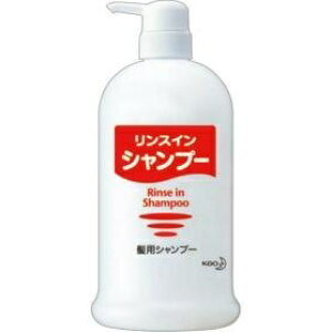 ԉ@\teB@XCVv[@p{g@1L@1{ 464-1072