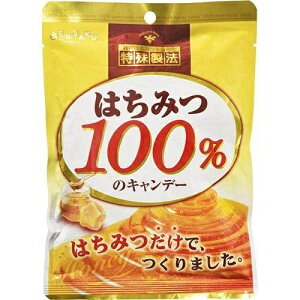 {܁@݂͂100̃Lf[@51g@1 464-2965
