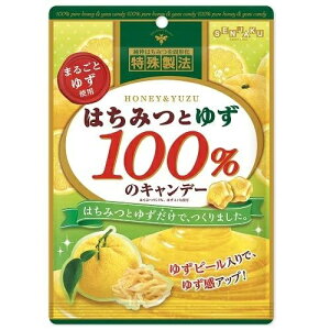 {܁@݂͂Ƃ䂸100̃Lf[@51g@1 464-2989