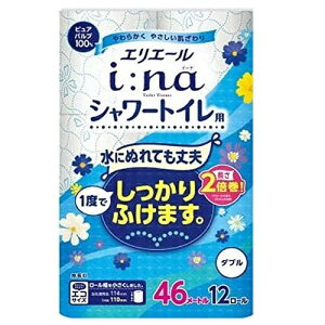 GG[iFnaiC[ijgCbgeBV[V[p2{12Ri_uj 剤 30983-001