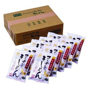 Ȃ₫߂ É R[`߂10H 22332607