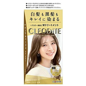 NIfB[e@NA[J[@ipj@i`x[W _ 20184-001