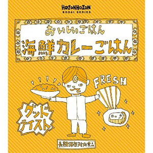 HOZONHOZON BOSAISERIES ͂ CNJ[͂ 22344504