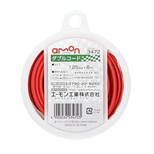 _uR[hiR[hTCY:1.25sq×6mDC12V140WȉDC24V280Wȉj G[H 3472