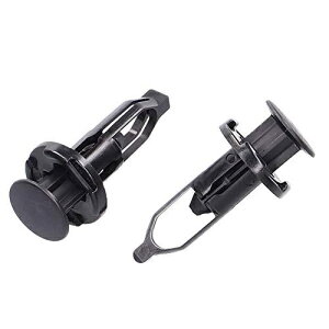 vXeBxbgiKi:52161-16010ig^jj G[H 3807