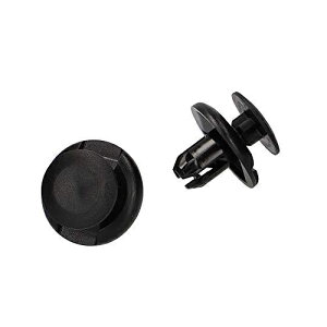 vXeBxbgiKi:90467-08217(g^)/91512-SX0-003(z_)j G[H 3827