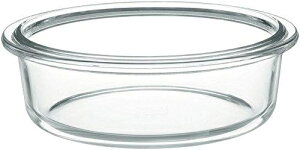 ϔMKX P[L^ X|W^ a18cmp BC240 AGCeNmOX