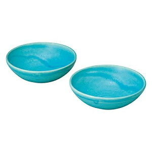 My Toruco yA 22306201