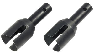 OP.2062 TT02BR �M���{�b�N�X�W���C���g �i�j�^�~�� 22062