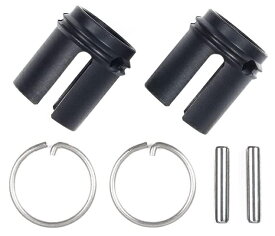 OP.2063 TT02BR ボールデフ用ギヤボックスジョイント （）タミヤ 22063