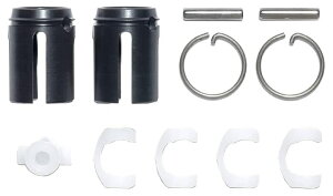 OP.2064 TT02SRX �t�����g�_�C���N�g�W���C���g�J�b�v �i�j�^�~�� 22064