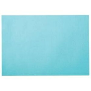 ebN@j[J[R@؁@݂@8NCR|211@1pbNi100j 418-7310