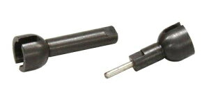 n[hftJbvWCg(~jbcAWD/L.R) ij MDW016