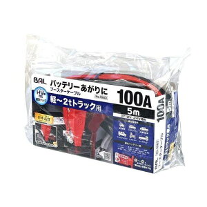 u[X^[P[u@12V^24VE100AE5m 勴Y 1683