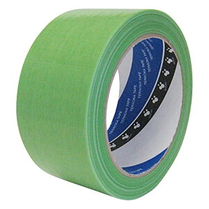 쏊@{pP|Jbge[v@NoD4140@100mm×25m@t@NoD4140Jo100@1 466-5311