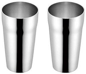 l̏ vC _u^u[300ml 2P 22303010