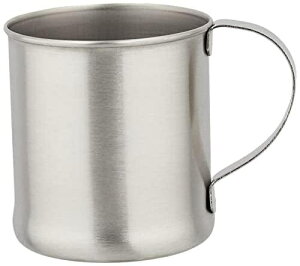 悱 n̋Z XeX}OJbv300ml EJM-100