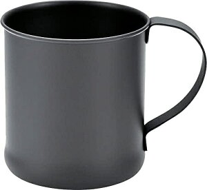 悱 n̋Z KURONURIXeX}OJbv300ml EJM-200