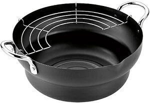 悱 n̋Z VՂ24cm EJTP-301