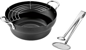 悱 n̋Z VՂ24cm gOt EJTP-403