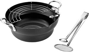 悱 n̋Z VՂ24cm xvEgOt EJTP-501