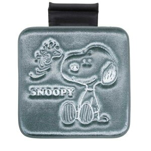 Xk[s[vX@VONbV@p@O[ {tH[ 5712-02GY