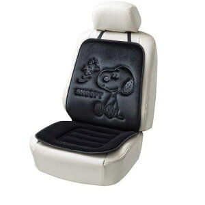 Xk[s[vX@_uNbV@ubN {tH[ 5712-07BK