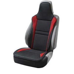 ���[�V���O���b�V���@�V�[�g�N�b�V�����J�o�[�@�t�����g1���@���b�h �{���t�H�[�� 4077-91RE