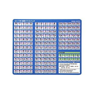 TTvC [}ϊ}EXpbh MPD-OP17RL8BL