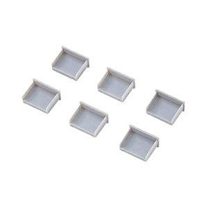 �T�����T�v���C USB�R�l�N�^�L���b�v TK-UCAP2