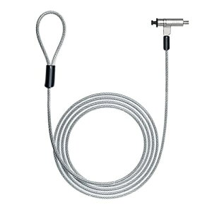 �T�����T�v���C �X���b�g�W��&nano�Ή��Z�L�����e�B���C���[(�V�����_��) SL-91