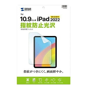 TTvC Apple 10iPad10.9C`ptیwh~tB LCD-IPAD22KFP