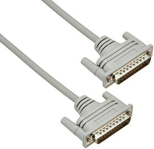 TTvC RS-232CP[u(25pin/NXEʐME1.5m) KRS-117K