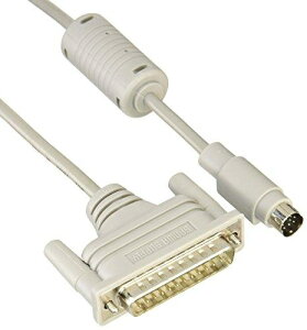 TTvC RS-232CP[uMacintoshΉ(VA|[gpE2m) KRS-406M2K