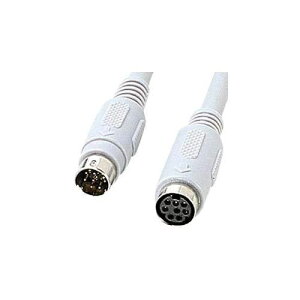 TTvC L[{[hP[u(3m) KB-K98-3K