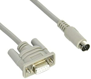 �T�����T�v���C MIDI�ڑ��P�[�u��(1.8m) KB-MID04-18