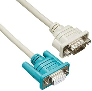 �T�����T�v���C RS-232C�����P�[�u��(3m) KR-9EN3