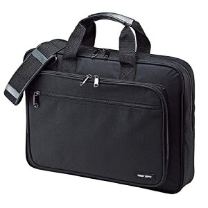 �T�����T�v���C PC�L�������O�o�b�O BAG-U52BK3