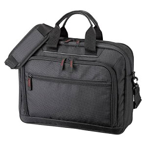 �T�����T�v���C �}�`�g��PC�o�b�O �u���b�N BAG-W3BK