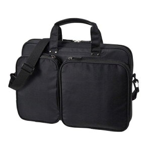 �T�����T�v���C �Ռ��z��PC�P�[�X(13.3�^���C�h) BAG-P23BK
