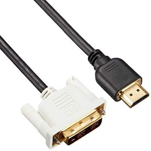 �T�����T�v���C HDMI-DVI�P�[�u�� KM-HD21-15K