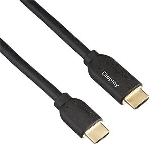 �T�����T�v���C�@�n�C�X�s�[�hHDMI�����O�P�[�u��(�A�N�e�B�u)�@KM-HD20-A150L3