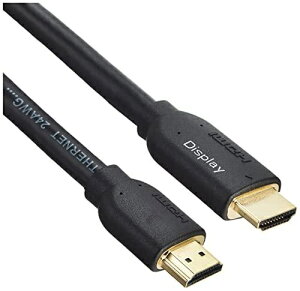 TTvC@nCXs[hHDMIOP[u(ANeBu)@KM-HD20-A200L3