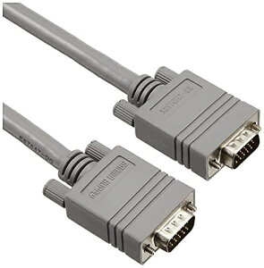 TTvC CRTP[u KB-CHD152K2