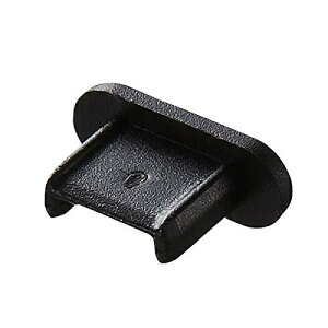 TTvC@X}zE^ubgRlN^Lbv(microUSBp)@PDA-CAP7