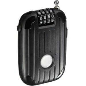 �T�����T�v���C�@e�Z�L�����e�B�@���C���[���[�����_�C�������@4���@SLE�|11LN�@1�� 244-1382